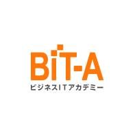 Excel（エクセル）,Excel VBA,Access（アクセス）で、効率化をサポートするBiT-A。 一流講師陣が”スキル＋ノウハウ”を伝える1日速習講座は、受講頂く皆様から高い評価をいただいています。 【2014年アンケート結果】 5（大変役に立つ）86％、4（役に立つ）12％、3（普通）2％