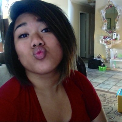 rexgoesroar's profile picture. Snapchat&Instagram | herro_rexis || Healthy Livin'. Reading books. College Life. Family First. Christian Faith. Much Love.