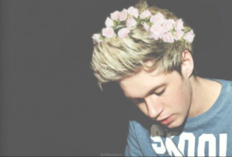 bubblezaynx's profile picture. 