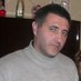 Bagrat Dallaqyan (@bado737) Twitter profile photo