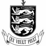 GGSSFC's profile picture. The Guernsey Grammar School and Sixth Form Centre is an 11-18 mixed school.