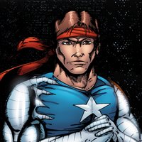Kevin Strieter (@kevinstrieter) 's Twitter Profile
