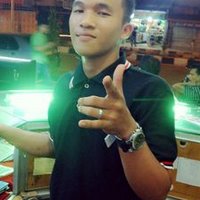 iqbal cr7 (@yastant) 's Twitter Profile