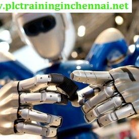 IEEEProjectss's profile picture. 