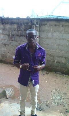 Best in the world