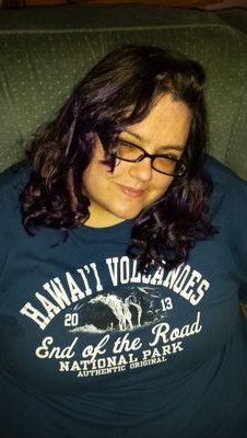 independant consultant at perfectly posh, crocheter, house wife (without the wife part)