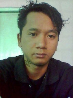 jnuhh