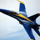 Chris Moe - @paxfishtwit - Twitter