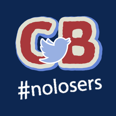 Win-win sports betting where the loser donates to the winner's charity choice. $25,000+ donated!
#CBFFL 2022 leagues completed, 2023 here we come! #nolosers