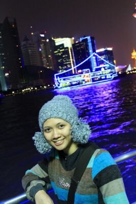 Sentral Sistika