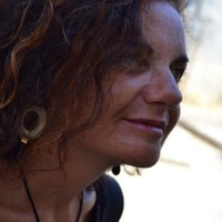 francrecchialuciani (@recchialuciani) 's Twitter Profile