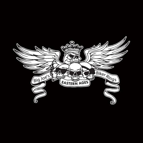 Jewelry Designer for Biker Community.