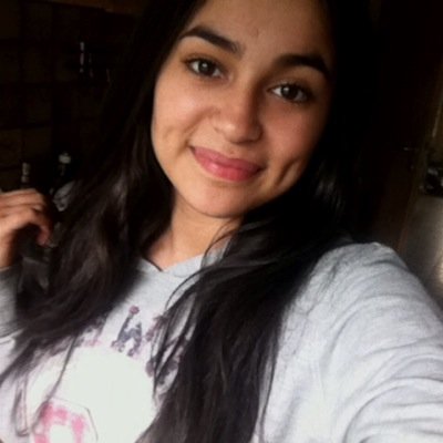 IG: MERIEEELM
KIK: meeeeerielm
justin is bae
boris follows
