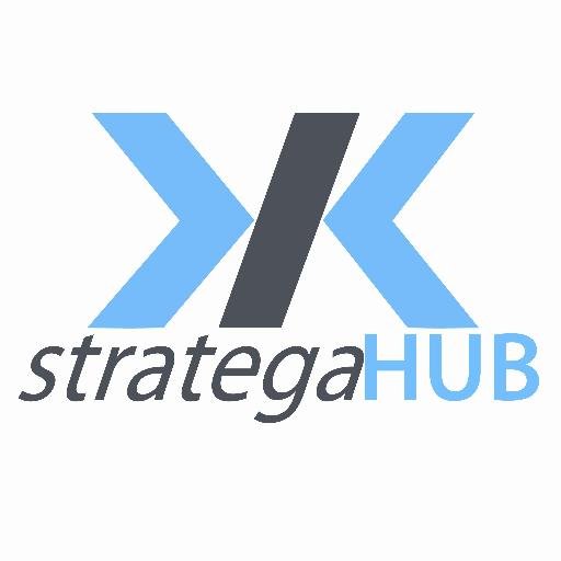 #Branding and #DestinatonManagement CEO @kornfeind Strategie di #comunicazione digitale @strategahub & @strategahubMICE Società iscritta al #MEPA @Consip_spa