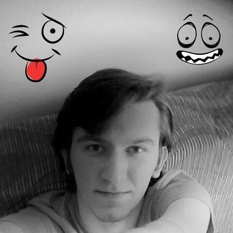 Haluk Eroğlu'nun resmi Twitter hesabı.