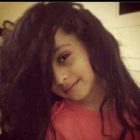 سلمى (@cd87a0caa43f447) 's Twitter Profile
