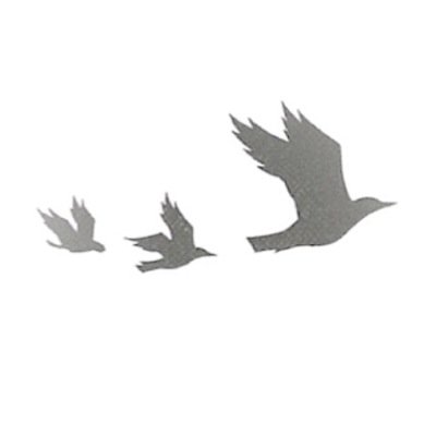 سبحان الله وبحمده سبحان الله العظيم ..