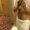 ow (@05oo366) Twitter