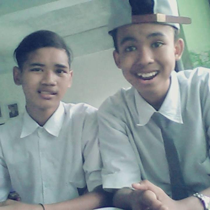 Ini Lah Gua , Tampil Apa Adanya :D | ga jual mahal :D | @watersoundjkt :D