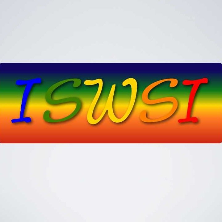 ISWSI_OneVoice's profile picture. International Symposium and Workshop on Spectral Imaging | Applications in Basic Sciences and Biomedical Research | Entrepreneurship | Science for Society