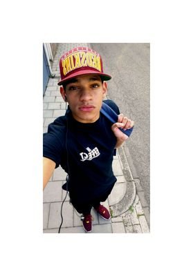 kiowacannigia's profile picture. 