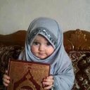 areena awea (@0936407854) Twitter