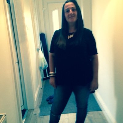 MechMcphilemy's profile picture. 