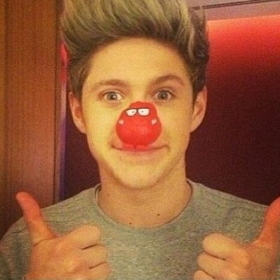 || zayn || liam || louis || niall || harry ||