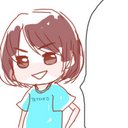 てつこ (@195_kp) Twitter