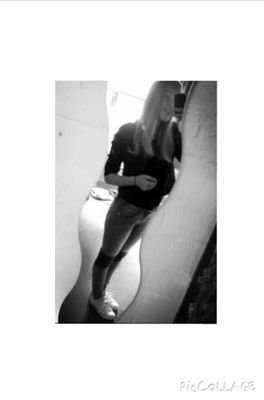 ❤ Johannes