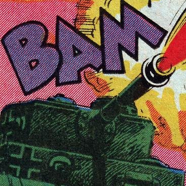 cacaococoa's profile picture. 