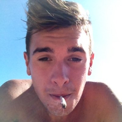 #Beyoncé, #Guys #Weed and #TVshows