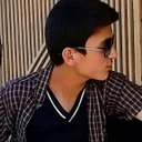 naqib nemati (@001Naqib) Twitter