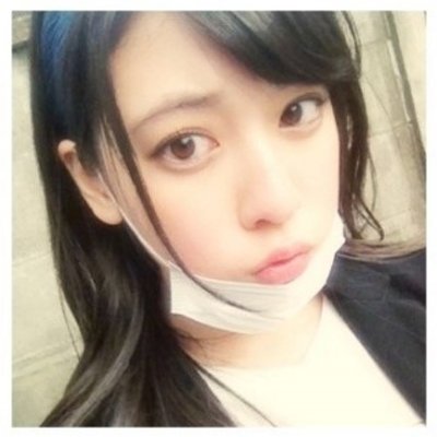 河合 舞奈実 1028 Manami Twitter 河合 舞奈実 1028 Manami Twitter