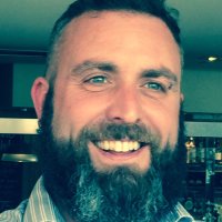 Alex Nunn (@alexnunn1) 's Twitter Profile Photo