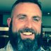 Alex Nunn (@alexnunn1) Twitter profile photo Alex Nunn (@alexnunn1) Twitter profile photo