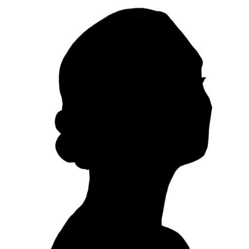 Drosl9's profile picture. 