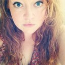 Jodie Manning - @JodieLauren22 - Twitter