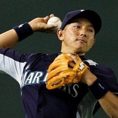 関学高等部 １年 野球部です