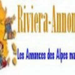 petites annonces gratuites dans votre région,petites annonces gratuites en france