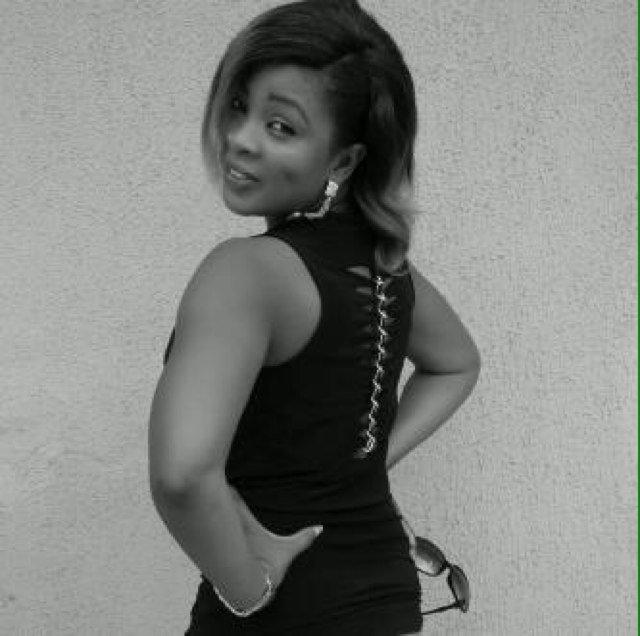 Kosokoabidemi's profile picture. Actress,friend,sister a fun loving girl,extremely humble.