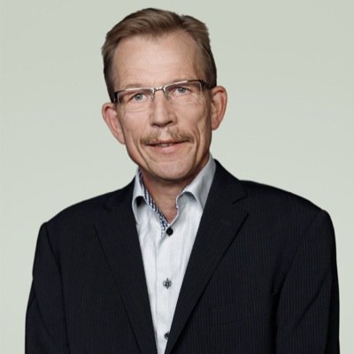 ole_beck's profile picture. 