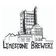 Lymestone Brewery Owner. Widowed. Motorbiker. old TH prop. Long suffering Stoke City fan.