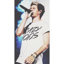 Guy directioner (@05Bhesh) Twitter