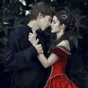 Sahil Salim (@11cb343ac94f4dc) Twitter