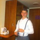 charlie robinson (@09robinsonc) Twitter