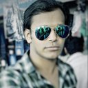 Md.Shakhawat Hossain (@0167shuvo) Twitter