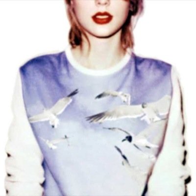this is a free follow bc you're fab , please follow me on @lovelyswiftx; I usually follow back on there too xx