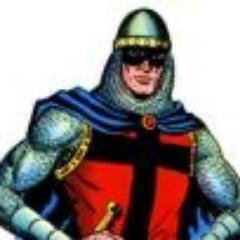 Mobydick65's profile picture. 