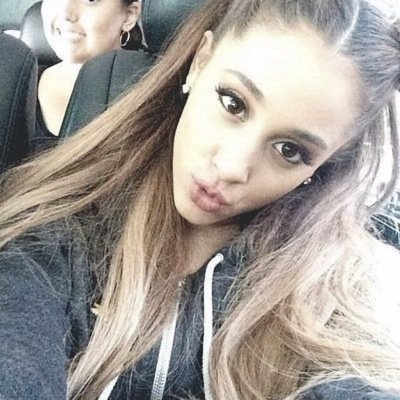 @ArianasftNiall